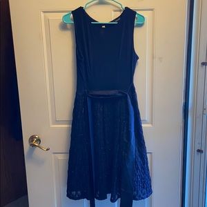 Karin Stevens Dress